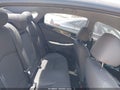 Photo 8 of 11 — 2012 Hyundai Sonata Hybrid