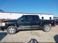 Photo 14 of 17 — 2010 Chevrolet Silverado 1500