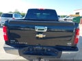 Photo 16 of 17 — 2010 Chevrolet Silverado 1500