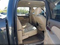 Photo 8 of 17 — 2010 Chevrolet Silverado 1500