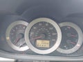 Photo 7 of 17 — 2009 Toyota RAV4