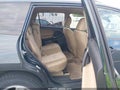 Photo 8 of 17 — 2009 Toyota RAV4