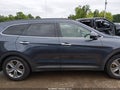 Photo 14 of 18 — 2015 Hyundai Santa Fe