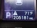 Photo 16 of 18 — 2015 Hyundai Santa Fe