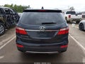 Photo 17 of 18 — 2015 Hyundai Santa Fe