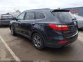 Photo 3 of 18 — 2015 Hyundai Santa Fe