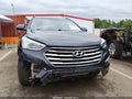 Photo 6 of 18 — 2015 Hyundai Santa Fe
