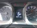 Photo 15 of 16 — 2014 Toyota Avalon