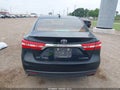 Photo 16 of 16 — 2014 Toyota Avalon