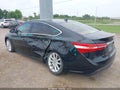 Photo 6 of 16 — 2014 Toyota Avalon