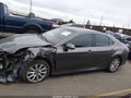 Photo 14 of 16 — 2018 Toyota Camry