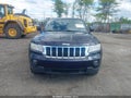 Photo 11 of 17 — 2011 Jeep Grand Cherokee
