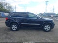 Photo 12 of 17 — 2011 Jeep Grand Cherokee