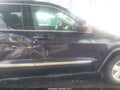 Photo 17 of 17 — 2011 Jeep Grand Cherokee