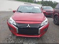2024 Mitsubishi Mirage — photo 12 of 16 | VIN ML32FVFJ6RHF18140