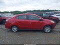 2024 Mitsubishi Mirage — photo 13 of 16 | VIN ML32FVFJ6RHF18140