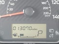 2024 Mitsubishi Mirage — photo 15 of 16 | VIN ML32FVFJ6RHF18140