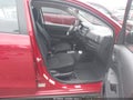 2024 Mitsubishi Mirage — photo 5 of 16 | VIN ML32FVFJ6RHF18140