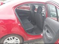 2024 Mitsubishi Mirage — photo 8 of 16 | VIN ML32FVFJ6RHF18140