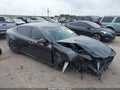 Photo 1 of 16 — 2023 Kia Stinger