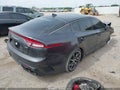Photo 4 of 16 — 2023 Kia Stinger