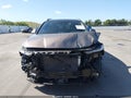Photo 12 of 16 — 2020 Hyundai Santa Fe