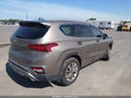 Photo 4 of 16 — 2020 Hyundai Santa Fe