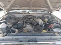 Photo 10 of 11 — 2001 Toyota Tacoma