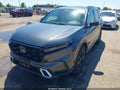 2023 Honda CR-V — photo 2 of 16 | VIN 7FARS6H90PE036777