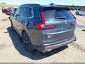 2023 Honda CR-V — photo 3 of 16 | VIN 7FARS6H90PE036777