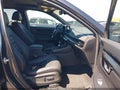 2023 Honda CR-V — photo 5 of 16 | VIN 7FARS6H90PE036777