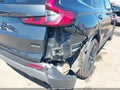 Photo 6 of 16 — 2023 Honda CR-V