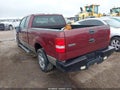 Photo 3 of 16 — 2006 Ford F-150