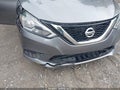 Photo 12 of 12 — 2017 Nissan Sentra