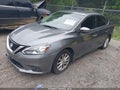 Photo 2 of 12 — 2017 Nissan Sentra