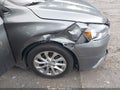 Photo 6 of 12 — 2017 Nissan Sentra