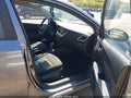 Photo 5 of 11 — 2018 Hyundai Accent