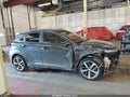 Photo 14 of 17 — 2019 Hyundai Kona