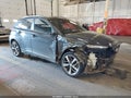 Photo 1 of 17 — 2019 Hyundai Kona