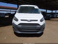 Photo 12 of 18 — 2016 Ford Transit Connect