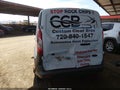 Photo 17 of 18 — 2016 Ford Transit Connect