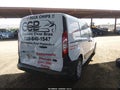 Photo 18 of 18 — 2016 Ford Transit Connect