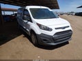 Photo 1 of 18 — 2016 Ford Transit Connect
