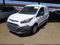 Photo 2 of 18 — 2016 Ford Transit Connect