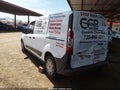 Photo 3 of 18 — 2016 Ford Transit Connect