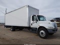 Photo 12 of 14 — 2018 International Durastar 4300