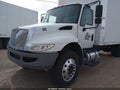 Photo 10 of 14 — 2018 International Durastar 4300