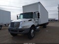 Photo 2 of 14 — 2018 International Durastar 4300