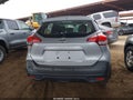 Photo 17 of 17 — 2020 Nissan Kicks