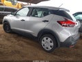 Photo 3 of 17 — 2020 Nissan Kicks